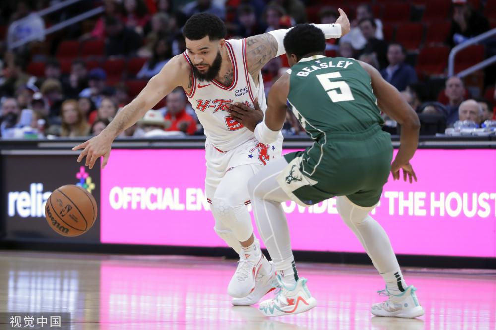 入NBA以