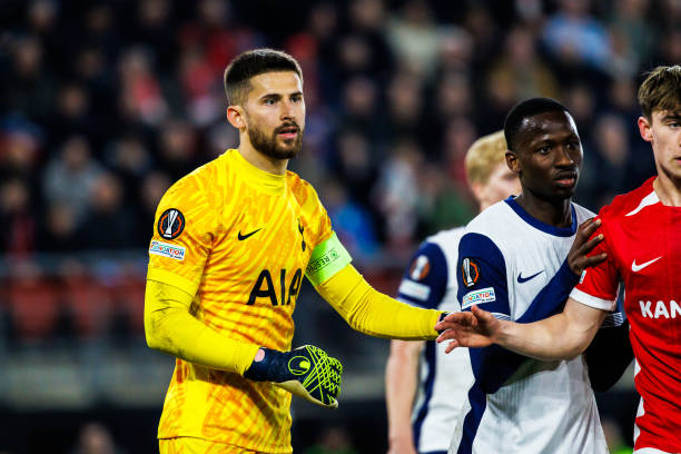 最终答案不 最终答案不