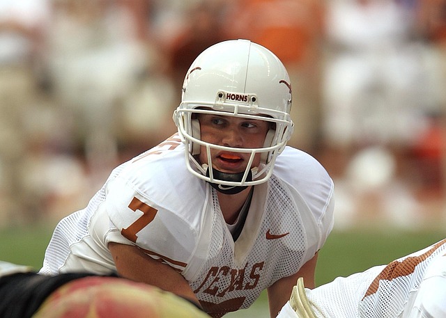 整体策略的 整体策略的