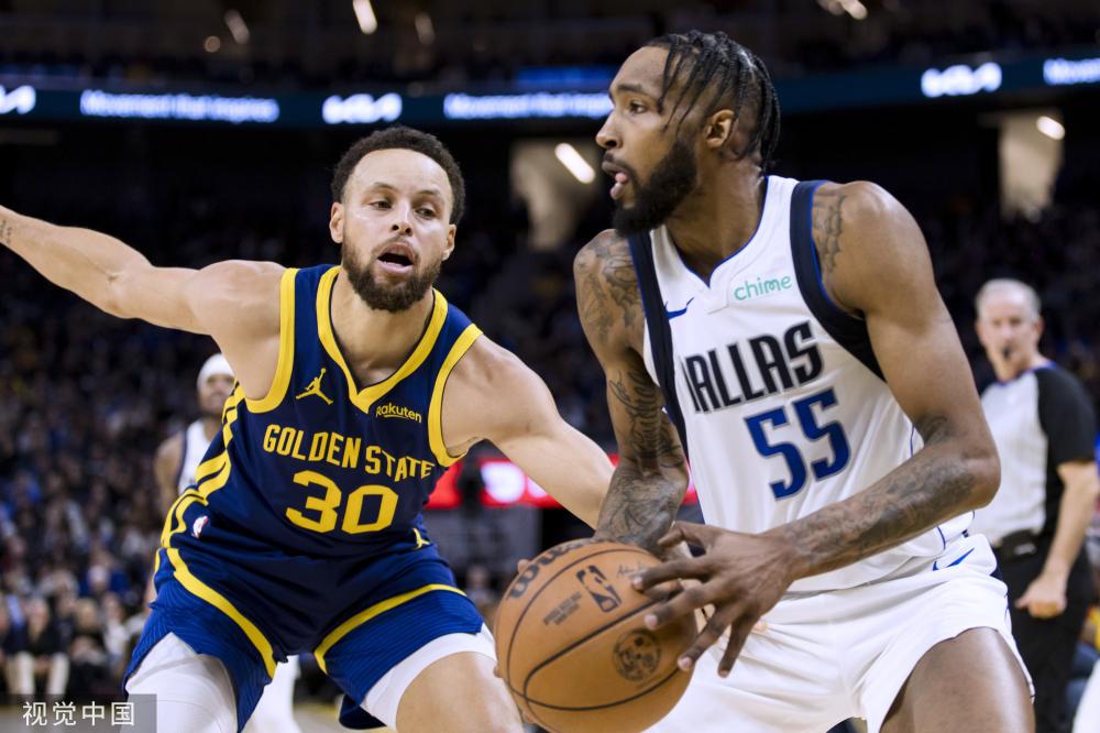 澳大利亚主 澳大利亚主