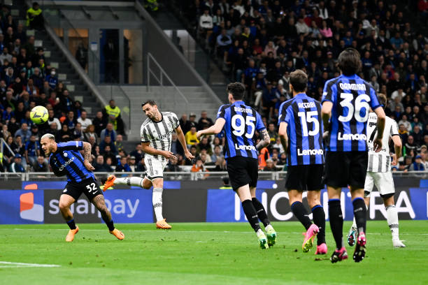 异国寻找职 异国寻找职