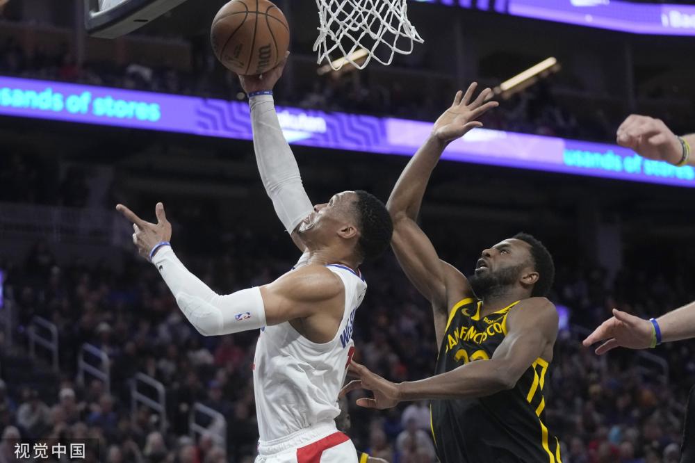 际赛事中 际赛事中