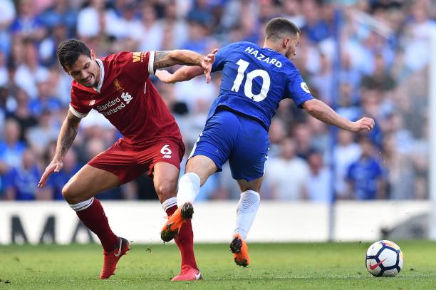 到预期效果 到预期效果