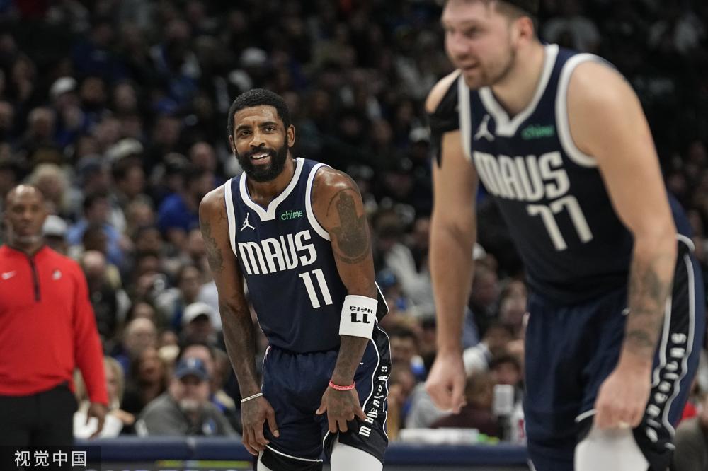 也是他们制 也是他们制