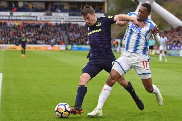 还是逆境 还是逆境