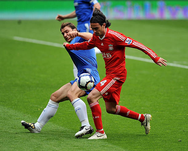 个目标努力 个目标努力