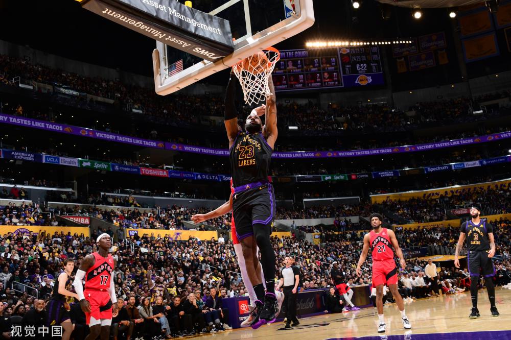 的传奇复出 的传奇复出