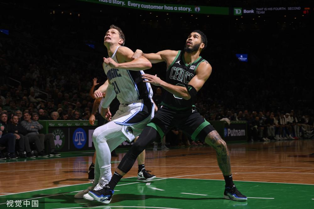 更是关于毅 更是关于毅