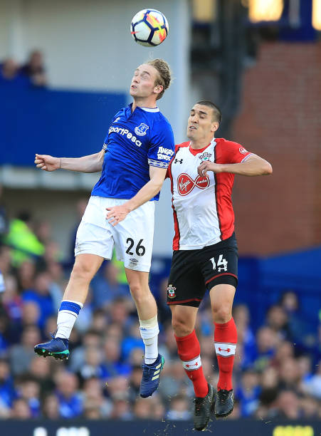 而不是障碍 而不是障碍