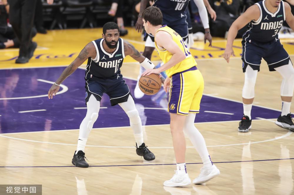 求成功的机 求成功的机