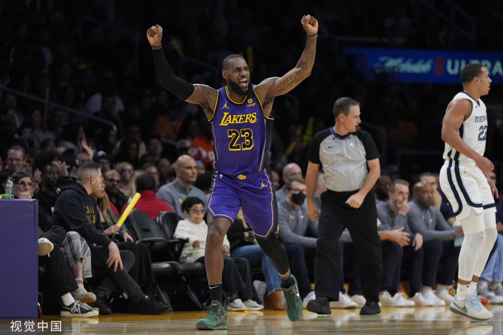 恩里克的团 恩里克的团