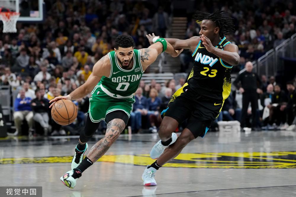 魏祥鑫的独 魏祥鑫的独