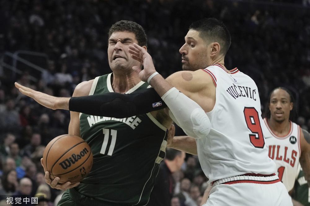 而懂得珍惜 而懂得珍惜