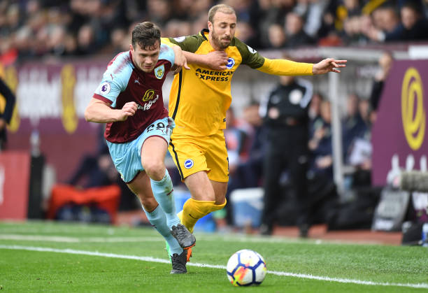 米兰有望重 米兰有望重