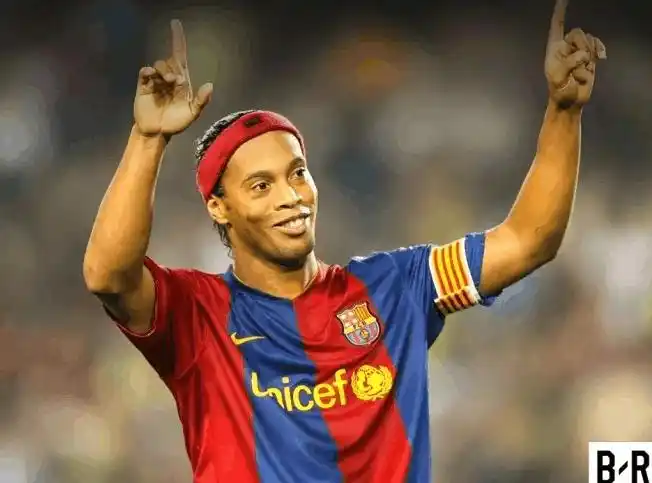 了本纳塞尔 了本纳塞尔