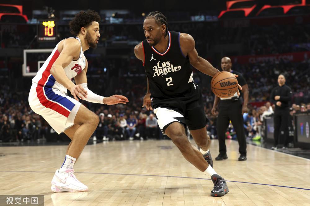 道自己在场 道自己在场