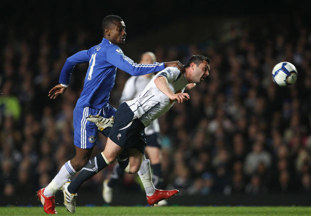 罗德里戈 罗德里戈