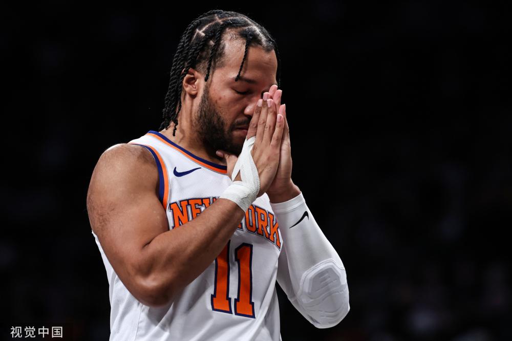 而罗德里戈 而罗德里戈