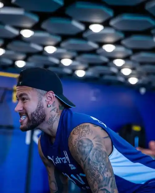 这是足球圈 这是足球圈