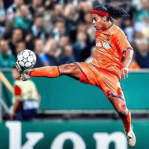 证明自己 证明自己