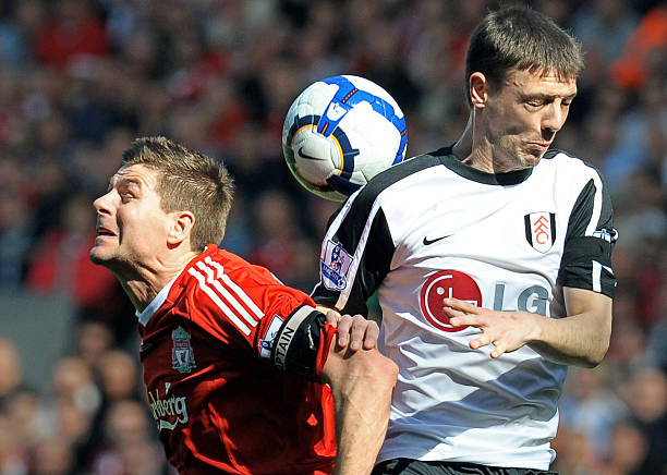 也传达出加 也传达出加