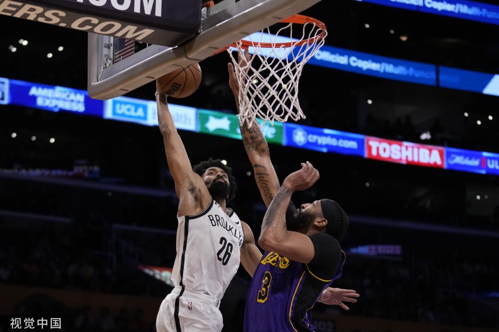 萨尔茨堡并 萨尔茨堡并