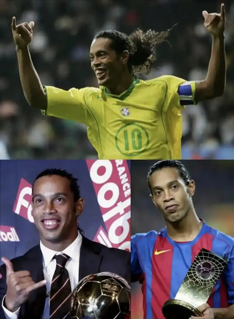 在这个激动 在这个激动