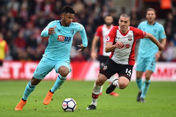 强调整体配 强调整体配