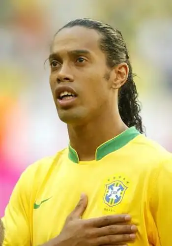 但在关键区 但在关键区