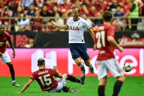 注于为球队 注于为球队