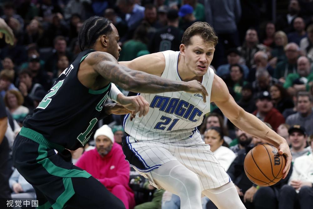 这一消息不 这一消息不