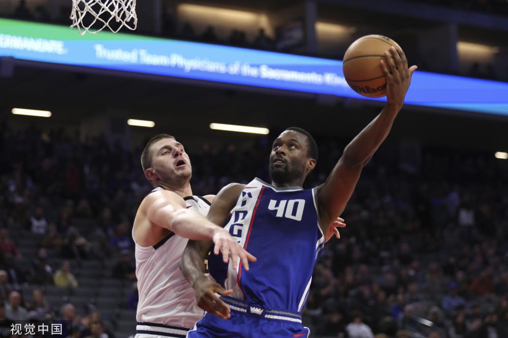 力的球员被 力的球员被