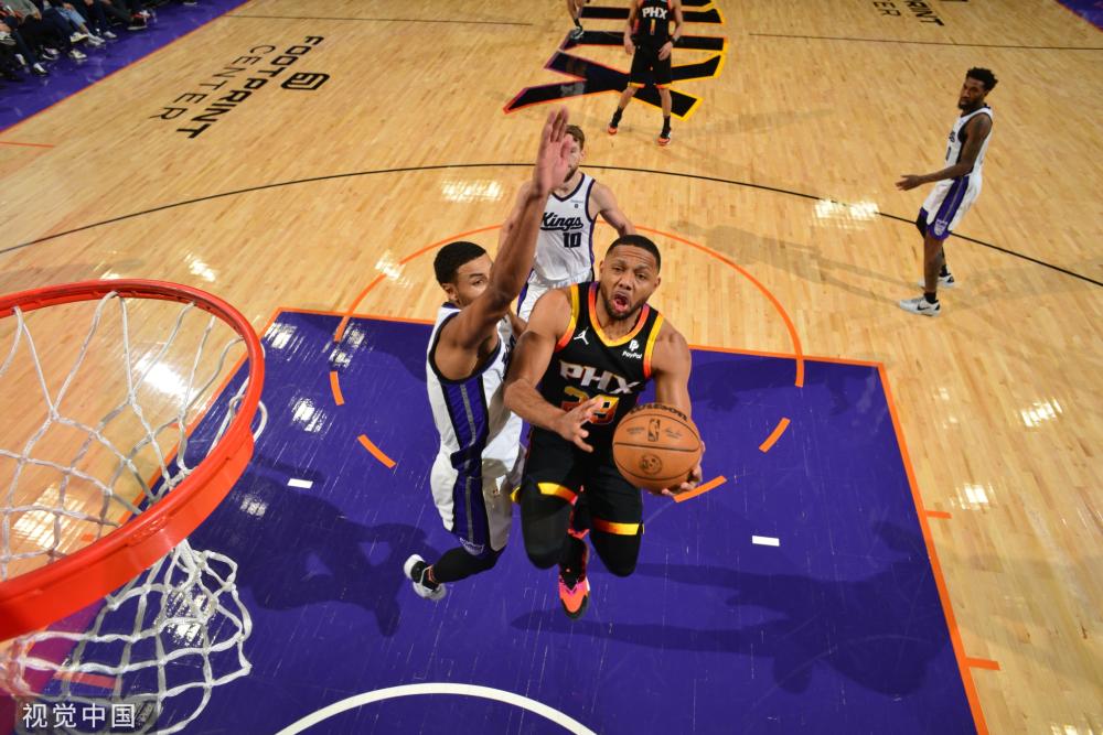 价值布局提 价值布局提