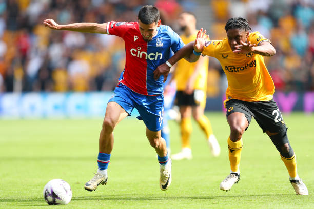 望始终未减 望始终未减