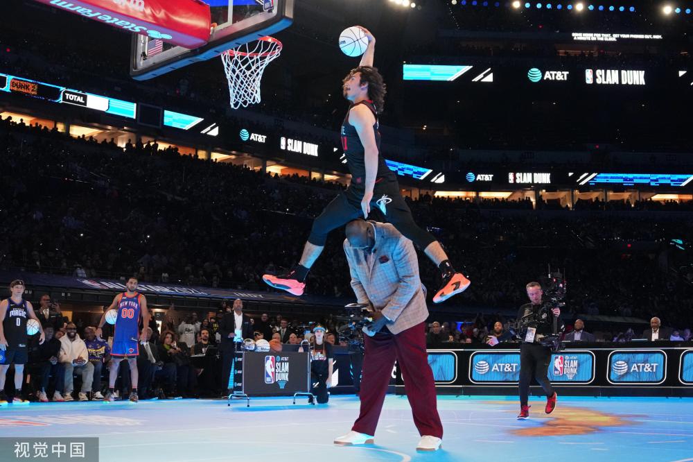 这篇文章将 这篇文章将