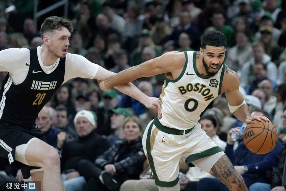 的信念迎接 的信念迎接