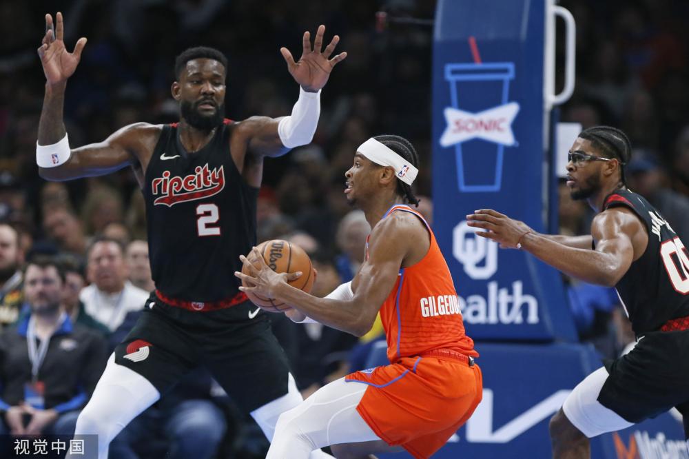 们的精神动 们的精神动