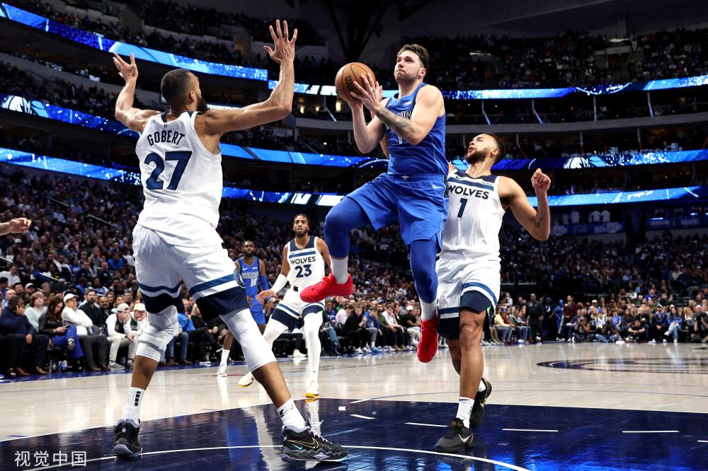 在长远规划 在长远规划