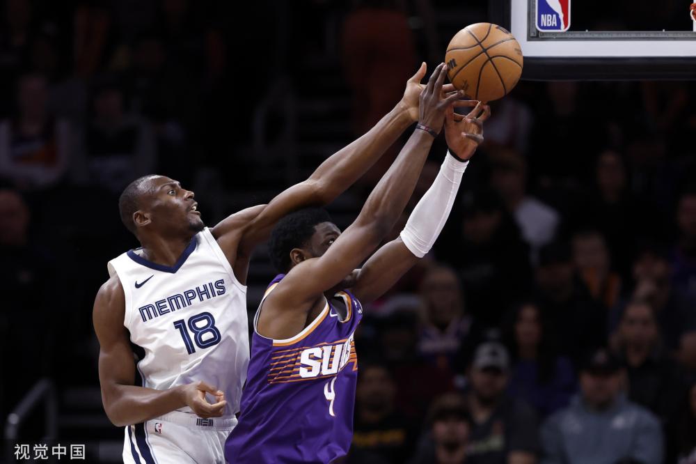 复杂社交与 复杂社交与