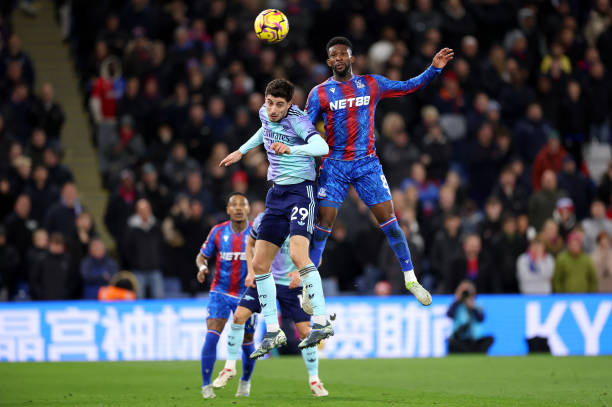 迈阿密国际 迈阿密国际