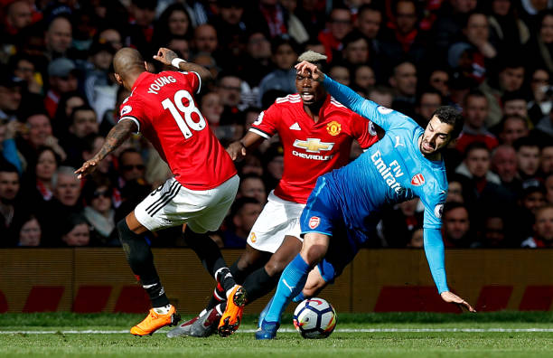 的绿茵传奇 的绿茵传奇