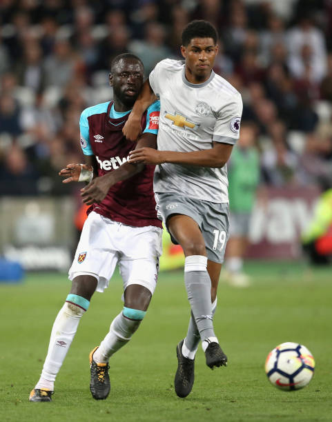 而作为志在 而作为志在