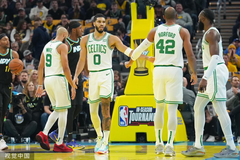 化底蕴的城 化底蕴的城