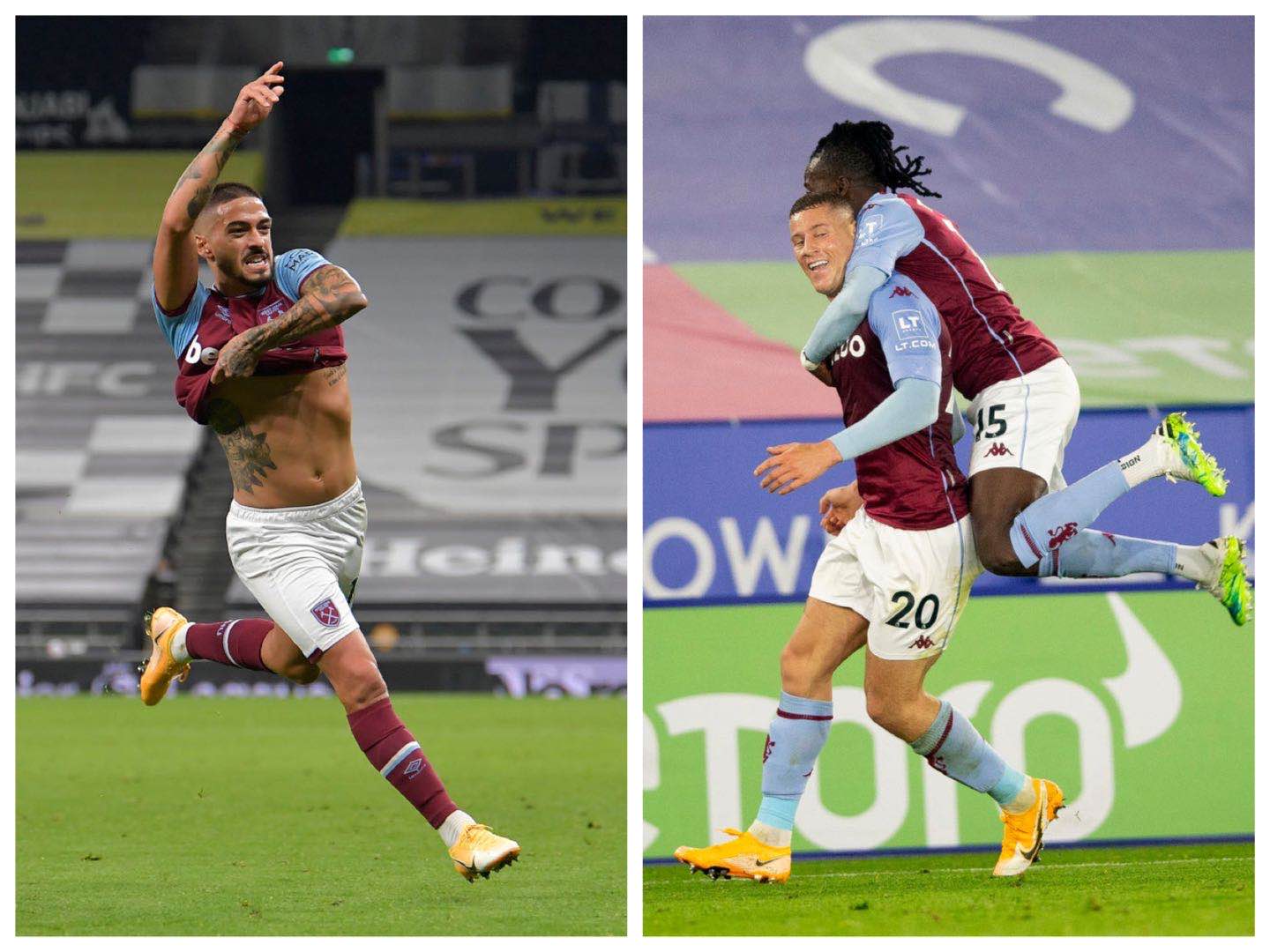 篮球热潮的 篮球热潮的