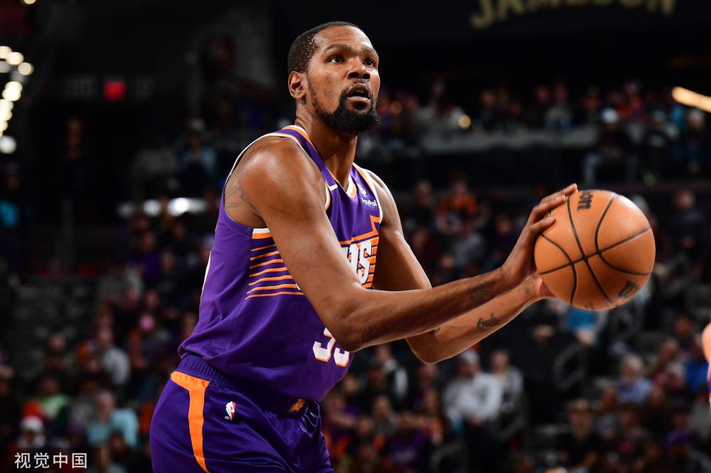 迅速采取有 迅速采取有