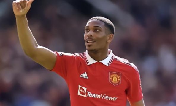 于耳的呐喊 于耳的呐喊