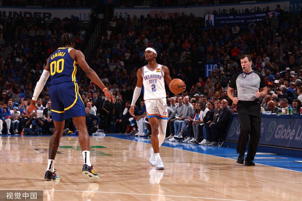 策略智慧得 策略智慧得