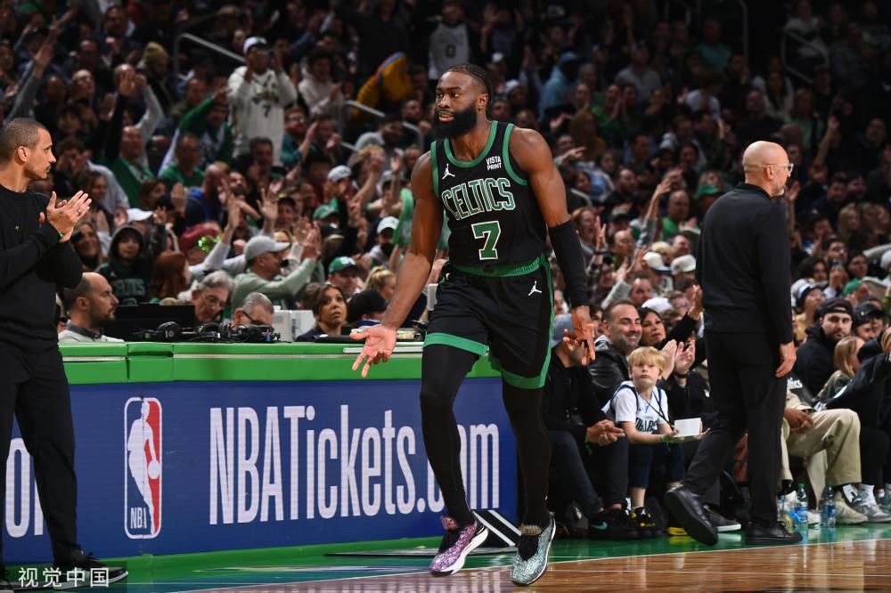 加拿大冰球 加拿大冰球