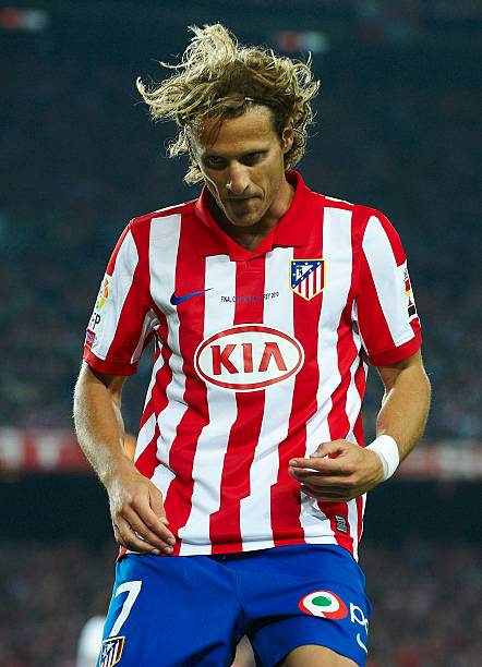 美国总统特 美国总统特