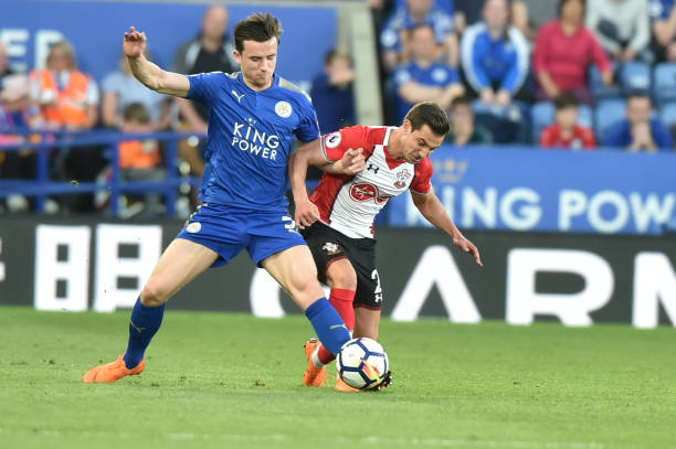 己的核心利 己的核心利